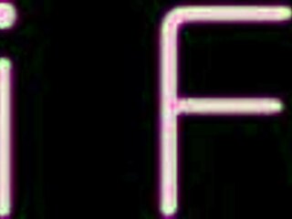 Ei, Confere a Taissi Fontini no Estúdio Travesti Brasileiro 3