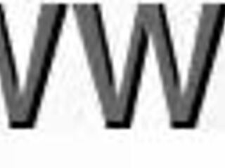 perfect body bruna santos takes on huge challenge in brazilian scene