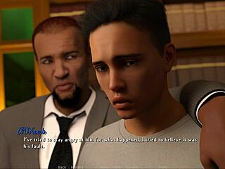 Exploring the Three Essential Rules of Life in Episode 24