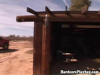 i love outdoor babe fucking cock in the sun