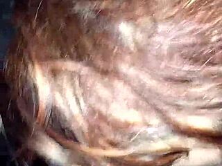 Hey, check this retro vid out! 📼