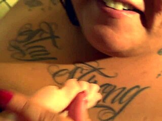 The redhead goddess dominates the cute latina with tickling on her beautiful feet and toes