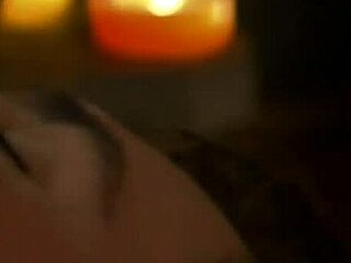 Tantra Sex Techniques for Exotic Interracial Encounters