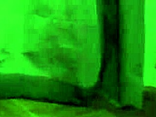 Beautiful Girl Getting Bound Choked Spanked Gagged in Deepthroat BDSM Session