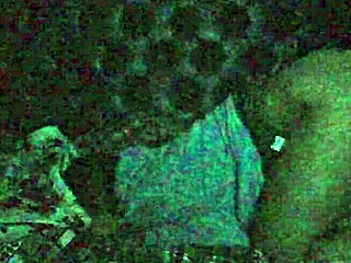 Video casero grabando una morrita en su primera vez con petite latina college babe