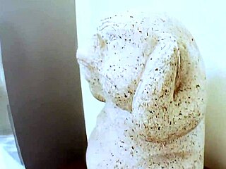 Do you love it nasty like milf Lexi Love with anal fingering and gaping?