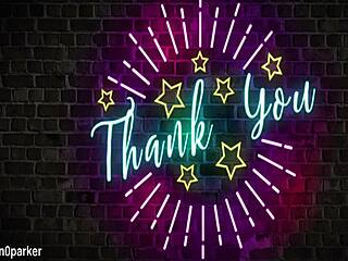 Milking His Uncut Cock Directly Into My Mouth