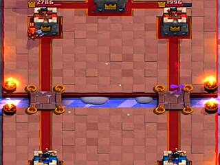 Coreano Teen Gets Hardcore Anal Cumshot