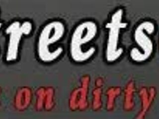 english outdoor activities recall sixties era with earth milf vibes