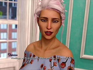 Exploring the Three Essential Rules of Life in Episode 24