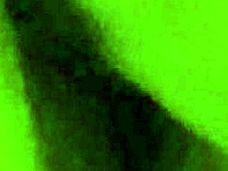 20171119 232530: Fisting and Gaping That Cunt Wide Open?