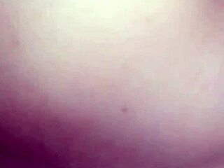 Big Ass Latina Bride Gives Intense Blowjob And Fucks Doggystyle In Homemade Scene