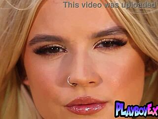 i mean, this beautiful blonde teen 18+ bombshell sky wonderland, she's showing off her slender curves... yeah