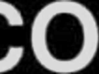 20171119 232530: Fisting and Gaping That Cunt Wide Open?