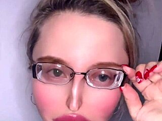 part 3 story telling in russian language with accent