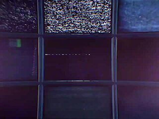 dr tampa examines rebel wyatt in backstage gyno with shaved pussy spreading