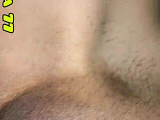 Sexy Girlfriend Gives Handjob After Blowjob Then Fucks Her Tight Wet Pussy Hard