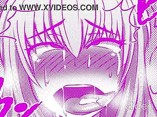 Moans from man masturbating on Instagram Samoriza32