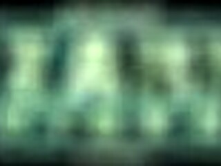 Beautiful Girl Getting Bound Choked Spanked Gagged in Deepthroat BDSM Session