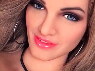 Automatic woman bikini offers revolutionary swimsuit design for comfort and style.