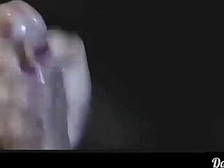 I got this tasty mulata mackerel here with my gifted friend and her sexy legs.