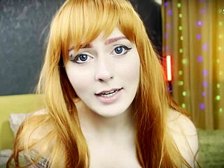 Will Nami from One Piece in Cosplay Make You Cum on Ass Three Times?