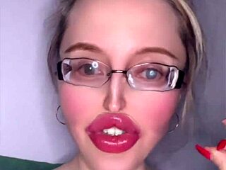 part 3 story telling in russian language with accent