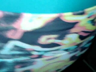 I Love Groping In New Leggings And Body Outfit