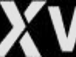 quick mexican encounter