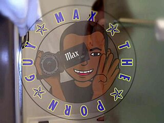 S4E14 POV Ella Makes Sucks and Fucks Me Until Mouthful Cum