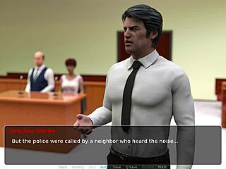 Lets Play Prison Life Part 1!