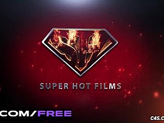 thick ebony babe just dominates this small cock with her sloppy blowjob and big ass moves