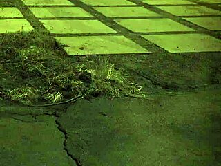 english outdoor activities recall sixties era with earth milf vibes