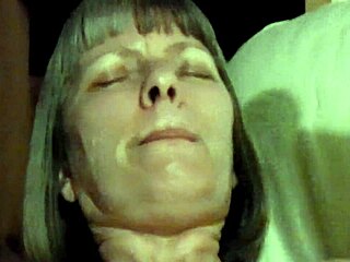 Homemade Anal Assfucking With Housewife Using Arse Vibe Leading To Intense Orgasm Squirting