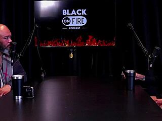 Teve uma experiência ruim com cliente que chupou sua buceta contou para a família e sua rotina de gravações e o corno - Nick Niquita watch on Sheer Red