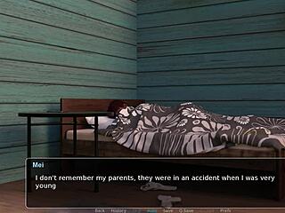 Lets Play Prison Life Part 1!