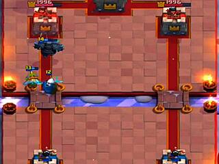 Coreano Teen Gets Hardcore Anal Cumshot