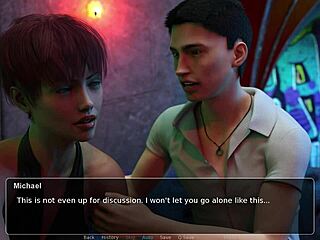 Lets Play Prison Life Part 1!