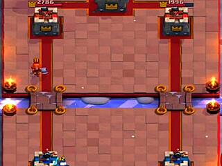 Coreano Teen Gets Hardcore Anal Cumshot