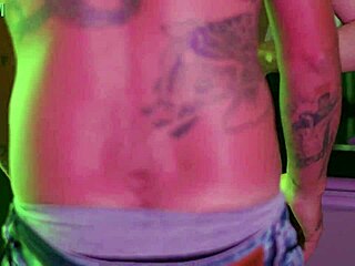 hey, that hot couple really went at it after the party, right?