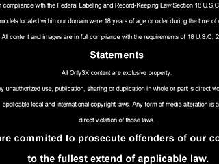 i feel so intense during this 11m anal session with chanel preston and nacho vidal full of fisting and creampie