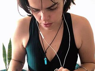 Learn german with me in sfw sessions