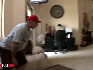 Women Are Eager For Mens Huge Dong To Fuck Them In Hairy Pussy And Anal Action!