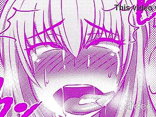 Moans from man masturbating on Instagram Samoriza32