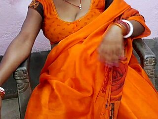 Hot Village Teen's Full Nude Suhagrat Fantasy With Passionate Armpit And Pussy Licking!