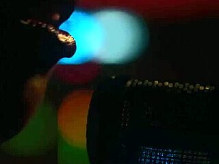 Why are all girl gangs using interracial lesbian sex with strapon and fisting to battle?