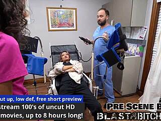 channy crossfire enjoys intimate time with lesbian friends