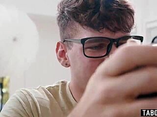 milfs graduation party turns into an insane reverse gangbang party