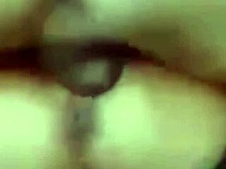 Nepali Couple Fucking Wildly in the Jungle! Can You Handle Their Outdoor Passion with Aunt and Mother-in-Law Watching?