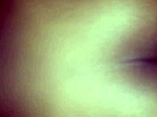 Ebony Feels Intense Passion Taking Light-Skinned Dick Deep Inside